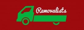 Removalists Point Boston - Furniture Removals