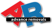 Removalists Point Boston - Advance Removals
